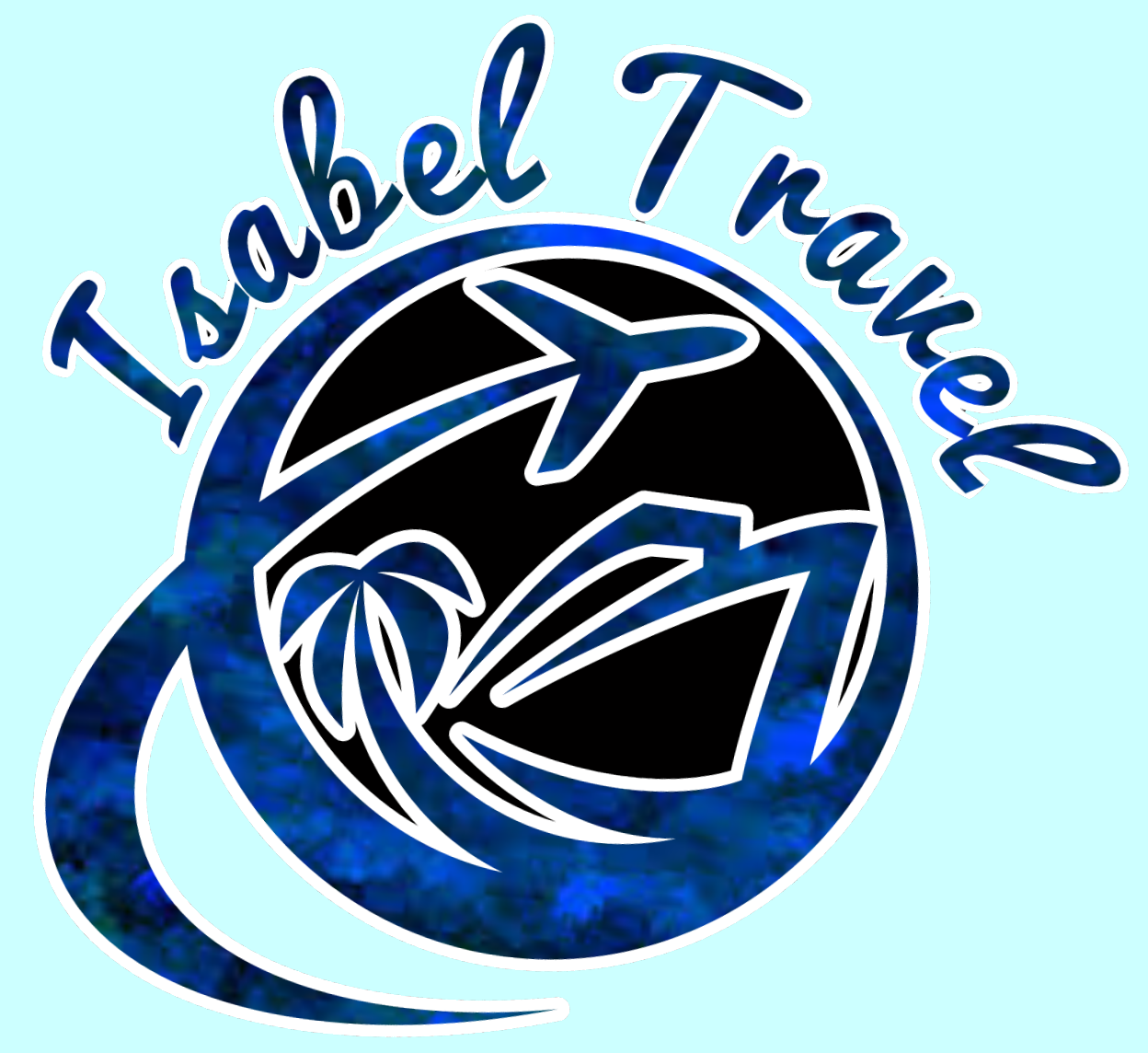 Isabel Travel